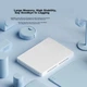 Маршрутизатор ZTE AX3000 / WI-FI 6 - изображение 8