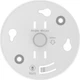 Точка доступа Ruijie RG-EAP262(G)V2 / WI-FI 6 / 1.8 Гбит/с - изображение 2