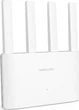 Маршрутизатор Mercury Qifeng A15G / AX1500 / WI-FI 6 - изображение 1