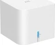 Маршрутизатор ZTE Small Cube / AC1200 / 1 Гбит/с - изображение 1