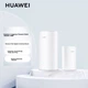 Маршрутизатор HUAWEI Lingxiao Q6E / AC1300 / поддержка технологии MESH - изображение 8