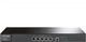 Маршрутизатор TP-LINK TL-ER3220G / 1 Гбит/с - изображение 3