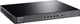 Маршрутизатор TP-LINK TL-ER3220G / 1 Гбит/с - изображение 4