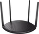 Маршрутизатор TP-LINK TL-WDR5660 / AC1200 / поддержка технологии EasyMesh - изображение 2