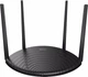 Маршрутизатор TP-LINK TL-WDR5660 / AC1200 / поддержка технологии EasyMesh - изображение 4