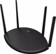 Маршрутизатор TP-LINK TL-WDR5660 / AC1200 / поддержка технологии EasyMesh - изображение 6