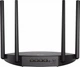 Маршрутизатор TP-LINK TL-WDR5660 / AC1200 / поддержка технологии EasyMesh - изображение 8