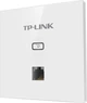 Беспроводная Точка доступа TP-LINK TL-XAP1502GI / PoE / WI-FI 6 - изображение 1