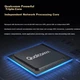 Маршрутизатор JD Cloud / AX3000 / WI-FI 6 / поддержка технологии MESH - изображение 3
