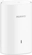 Маршрутизатор HUAWEI Lingxiao Q6 / AX3000 / WI-FI 6+ - зображення 1