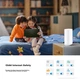 Маршрутизатор HUAWEI Lingxiao Q6 / AX3000 / WI-FI 6+ - зображення 4