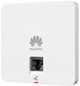Точка доступа HUAWEI AP162E / WI-FI 6 / 3 Гбит/с - изображение 1