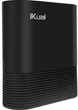 Маршрутизатор IKuai Q6000 / WI-FI 6 / AX6000 - изображение 1