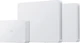 Комплект Маршрутизаторов ZTE Qingtian / PoE / Wi-Fi 6 / 1+2 - изображение 2