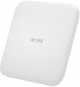 Точка доступа VOLANS VP1800G-AX / WI-FI 6 / AX1800 / PoE - изображение 1