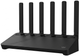 Маршрутизатор JD Cloud BE6500 / WI-FI 7 / 6.5 Гбит/с - изображение 1