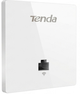 Точка доступу Tenda W13 / WI-FI 6 / AX1500 / 2.4/5 ГГц - зображення 1