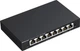 Маршрутизатор Mercury MR108GP-AC / 8xGE / PoE - изображение 2