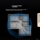 Маршрутизатор HUAWEI BE7 Pro / WI-FI 7 / BE6500 - зображення 5