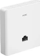 Точка доступа H3C AP1500L-U / WI-FI 6 / AX1500 - изображение 1