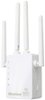 Підсилювач WI-FI Newmine AC1200M / 1 Гбіт/с - зображення 1