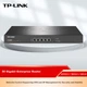 Маршрутизатор TP-LINK TL-ER3200G / 1 Гбит/с - изображение 2
