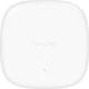 Точка доступа TP-LINK TL-AP1906GC / AC1900 - изображение 1