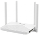 Маршрутизатор U-SPEED / AX1500 / Wi-Fi 6 / 1.5 Гбит/с - изображение 1