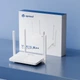 Маршрутизатор U-SPEED / AX1500 / Wi-Fi 6 / 1.5 Гбит/с - изображение 9