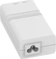 PoE-адаптер H3C EWPAM1HPOE RJ-45 - изображение 2