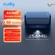 Маршрутизатор CUDY TR3000 / AX3000 / WI-FI 6 - зображення 2