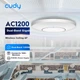 Точка доступа CUDY AP1300 / WI-FI 5 / AC1200 - изображение 2