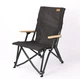 Складное туристическое кресло EcoFlow Outdoor Camping Chair (SSC-B-IN) - изображение 1