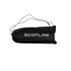 Водонепроницаемый туристический коврик EcoFlow Camping Mat (SPicnicMat-H) - изображение 3
