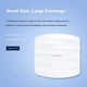 Беспроводная Точка Доступа TP-LINK TL-AP453C / 450 Мбит/с - изображение 2