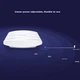 Беспроводная Точка Доступа TP-LINK TL-AP453C / 450 Мбит/с - изображение 7
