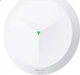 Точка доступа H3C AP1500C-U / WI-FI 6 / 1.5 Гбит/с - изображение 1