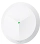 Точка доступу H3C AP3000C-U / WI-FI 6 / 3 Гбіт/с - зображення 1
