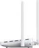 Беспроводной Маршрутизатор TCL / AX1500 / WI-FI 6 / 1.5 Гбит/с - изображение 4