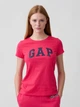 Спортивный костюм женский Gap 907624120 XL Розовый (1159864439) - изображение 2
