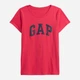 Спортивный костюм женский Gap 907624120 XL Розовый (1159864439) - изображение 8