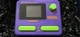 Портативный процессор эффектов для гитары Sonicake Pocket Master (QME-10) - изображение 1