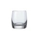 Набор стопок Bohemia Ideal 25015 060 60 мл 6 шт 5219009 - изображение 1