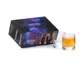 Набор стопок Bohemia Ideal 25015 060 60 мл 6 шт 5219009 - изображение 5
