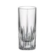 Набор стопок Bohemia Alba 2KF50/99X12/050 50 мл 6 шт 5218996 - изображение 1