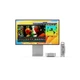 Подставка-корпус для жесткого диска Yottamaster Mac mini M4 Apple Pro M.2 объемом 1 ТБ - изображение 2