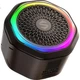 Портативная Bluetooth-колонка Black Shark с магнитной креплением, беспроводная, настольная, для активного отдыха и спорта, водонепроницаемая, мини-колонка с подставкой для телефона, совместимая с iPhone 17. - изображение 2