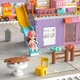Конструктор FEELO Замок принцессы 1663 совместимый с LEGO - изображение 6