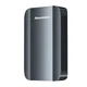 Newsmy 1TB портативный механический жесткий диск USB3.1 2,5-дюймовый Yaqing Xinghan 2.5 Travel Edition Металлический корпус 1TB - изображение 8