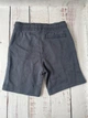 Шорти дитячі на хлопчика Boys Shorts 134-140р Сірий (1592) - зображення 3